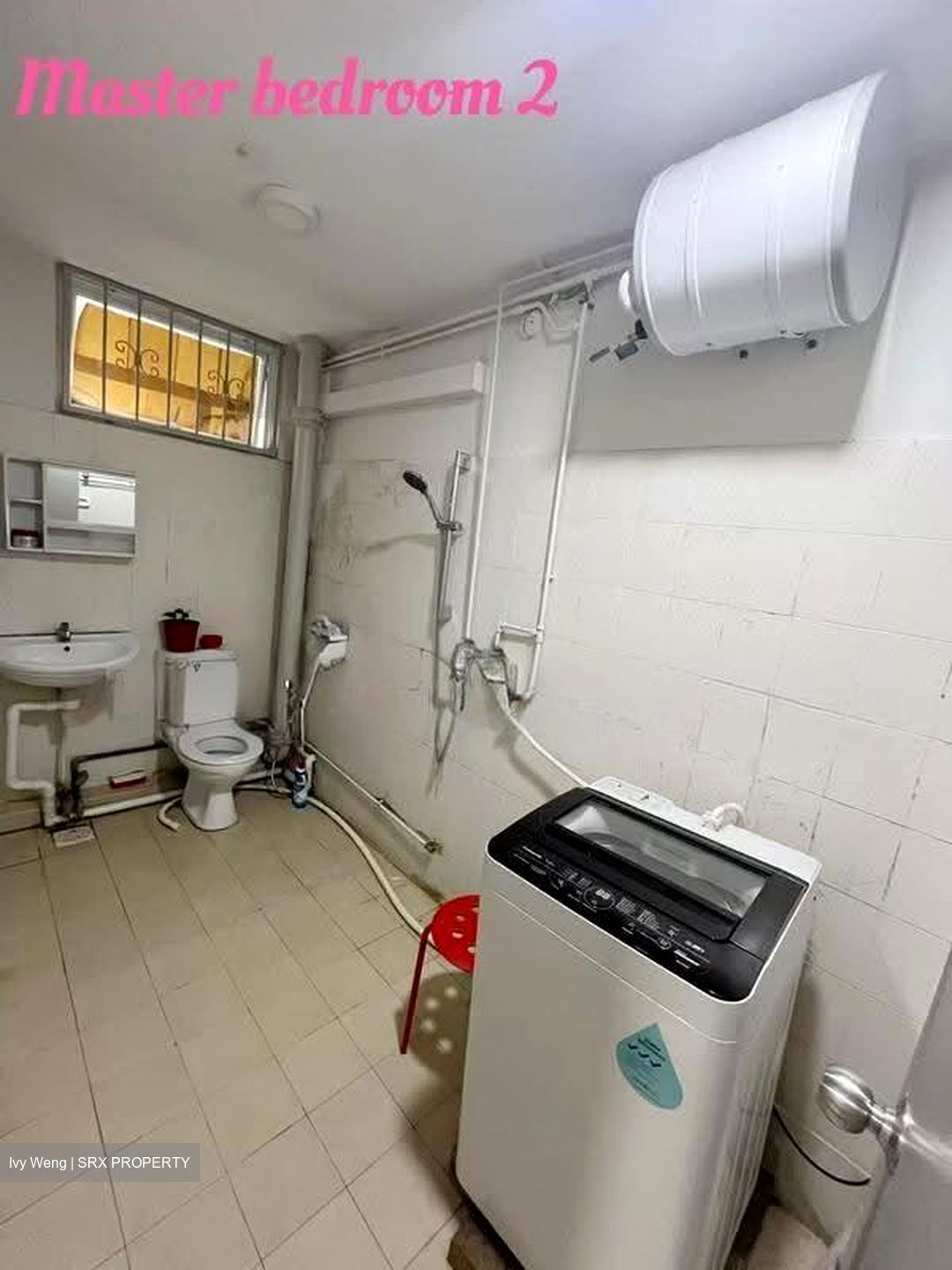 Bencoolen House (D7), Apartment #615618871